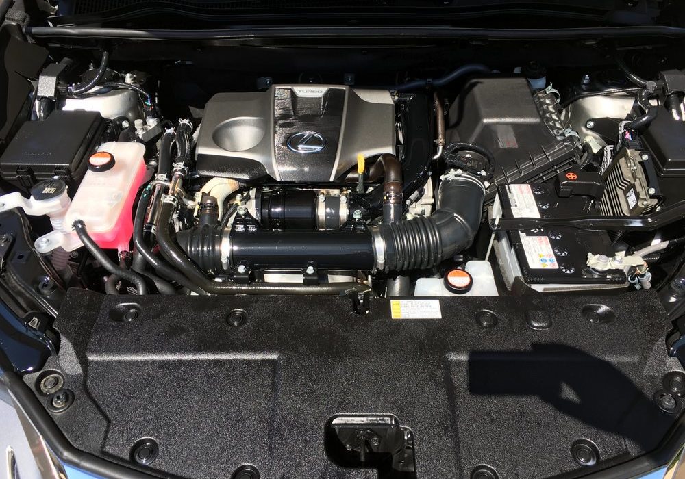 Results of Mobile Car Detailing in San Diego