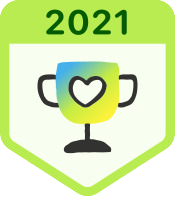 Lemus Auto Detailing Voted 2021 Neighborhood Favorite