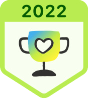 Lemus Auto Detailing Voted 2022 Neighborhood Favorite