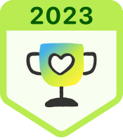 Lemus Auto Detailing Voted 2023 Neighborhood Favorite